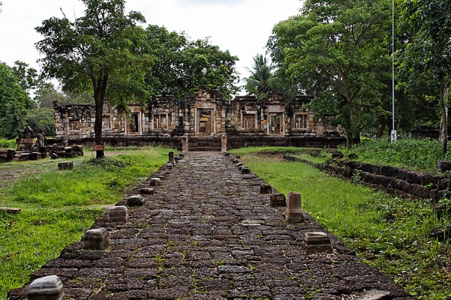 29-Prasat Sdok Kok Thom (2009)-016